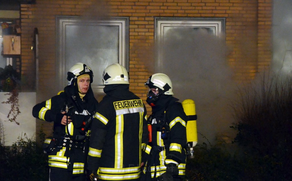 Feuer Hochhaus Leichlingen Am Buescherhof P212.JPG - Miklos Laubert